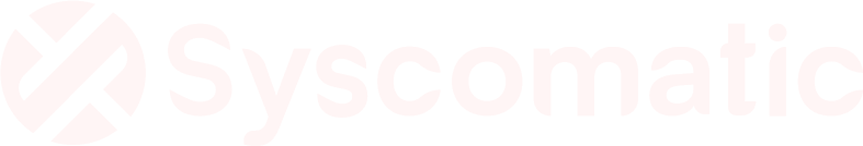 Syscomatic